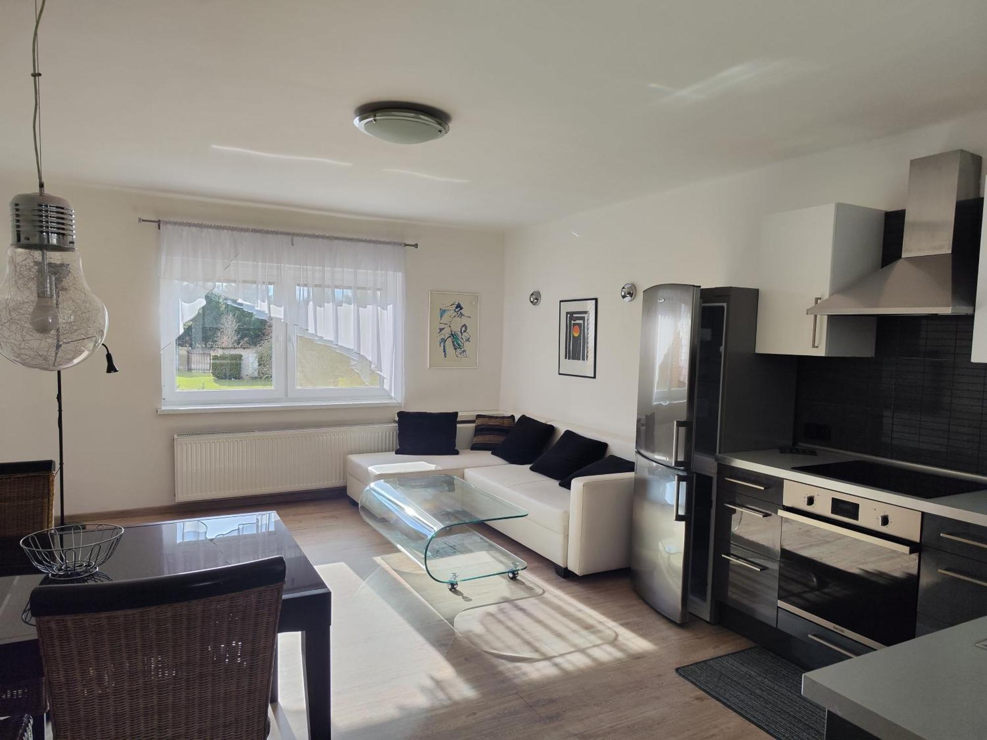 Apartman Ptice Exterior foto